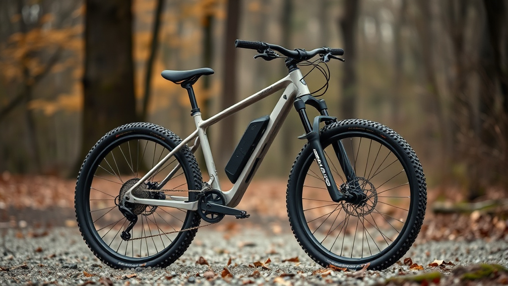 10 Best Budget Electric Mountain Bikes for Your Money