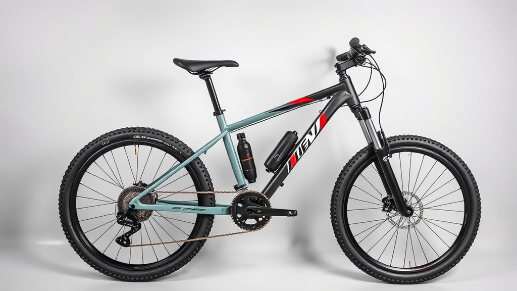 10 Best Budget Hybrid Mountain Bikes for 2026