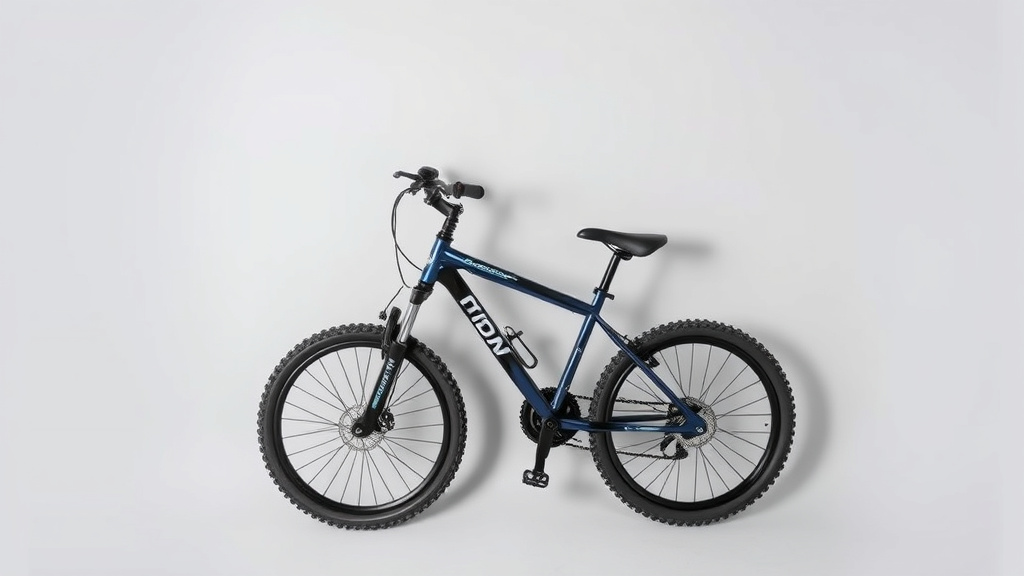 10 Best Budget Kids Mountain Bikes for 2026