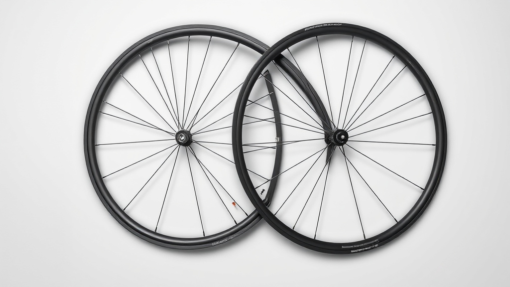 10 Best Budget Mountain Bike Rims For Every Trail