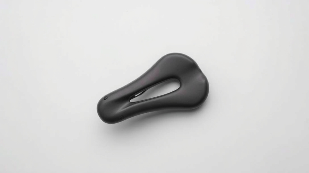10 Best Budget Mountain Bike Seats for 2026