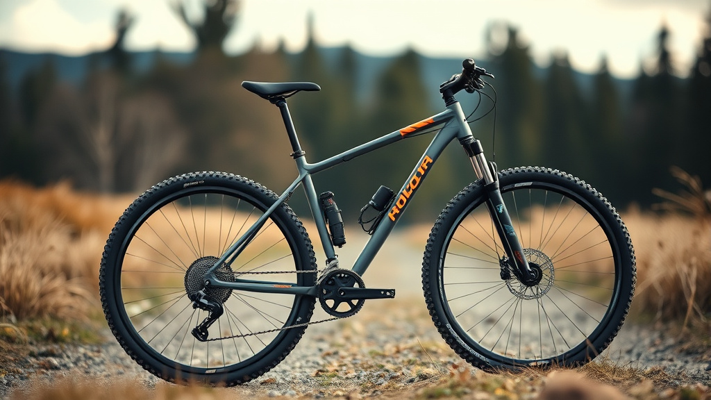 10 Best Budget Mountain Bikes Under $200