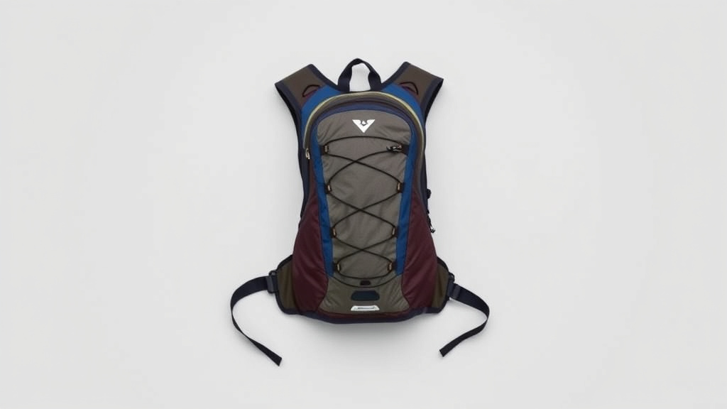 10 Best Camelbaks for Mountain Bike Racing