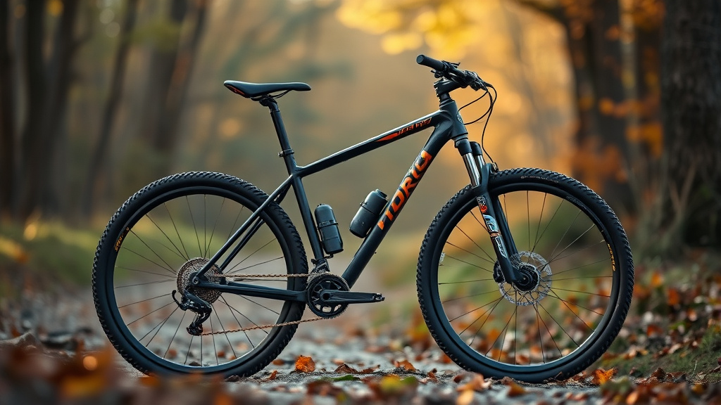 10 Best Carbon Mountain Bikes for Every Trail