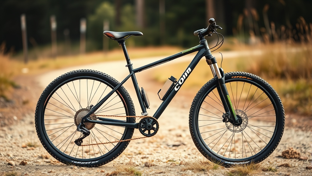 10 Best Chain Oils for Mountain Bikes