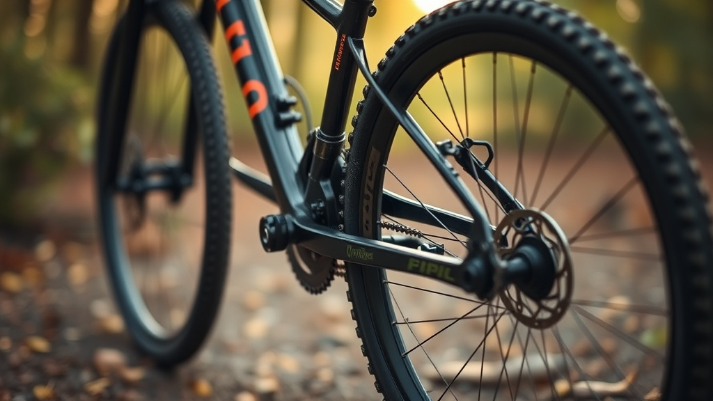 10 Best Chains for 7 Speed Mountain Bikes