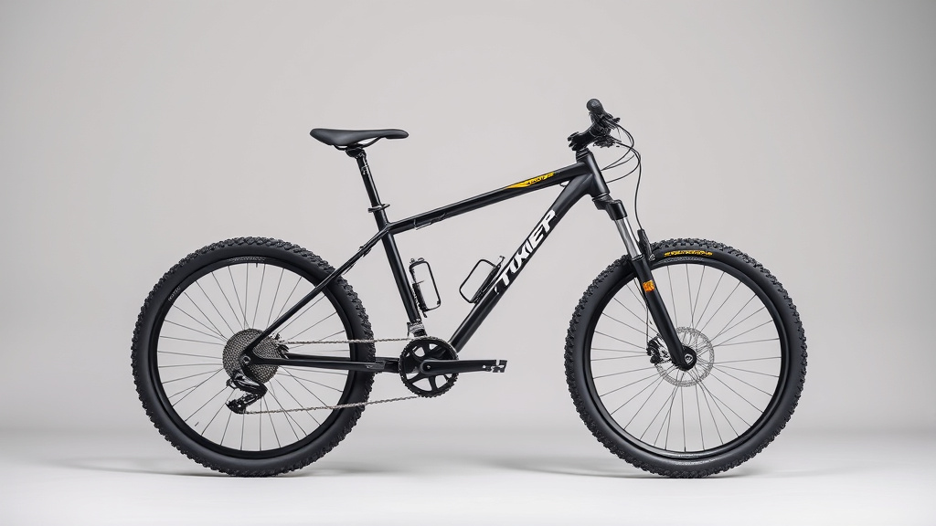 10 Best Cheap 27.5 Inch Mountain Bikes