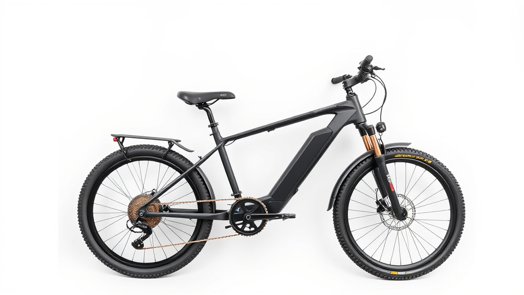10 Best Cheap Electric Mountain Bikes for 2026