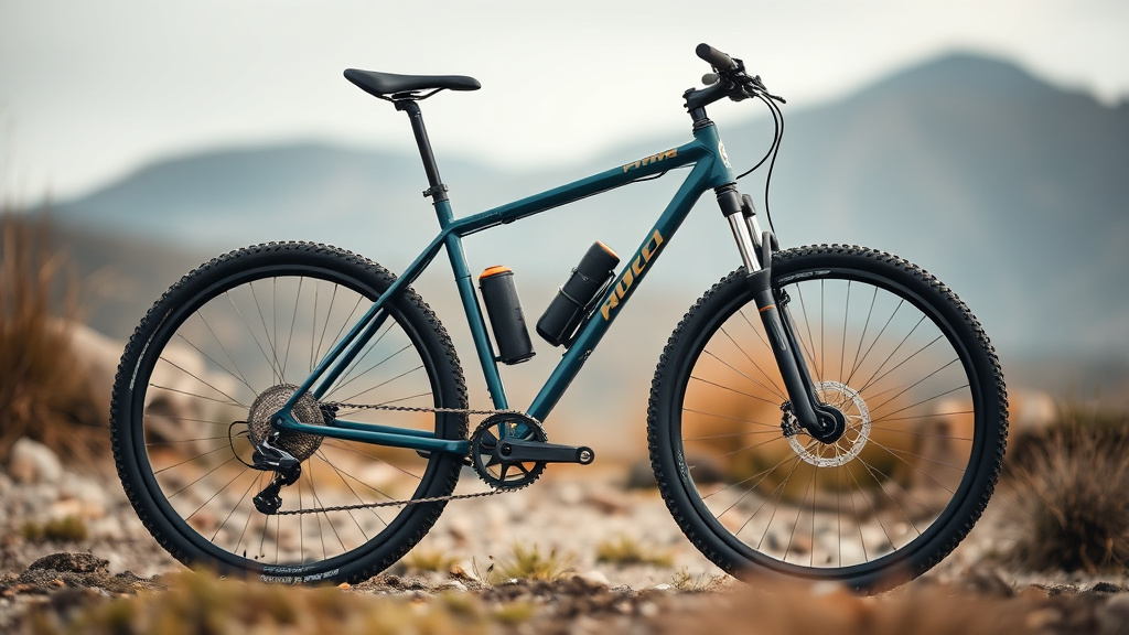 10 Best Cheap Men's Mountain Bikes Under $500