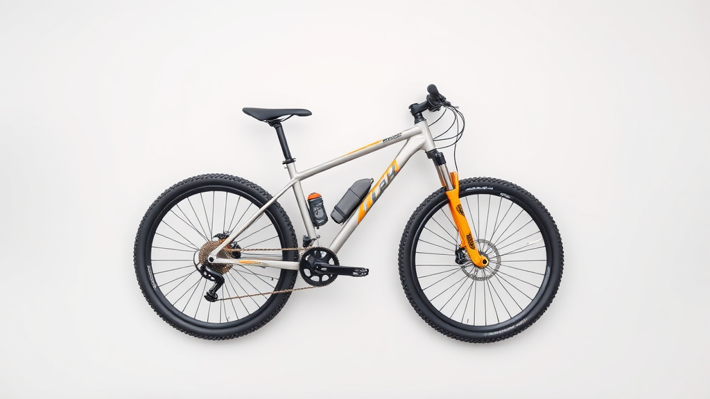 10 Best Cheap Mountain Bikes Under $500