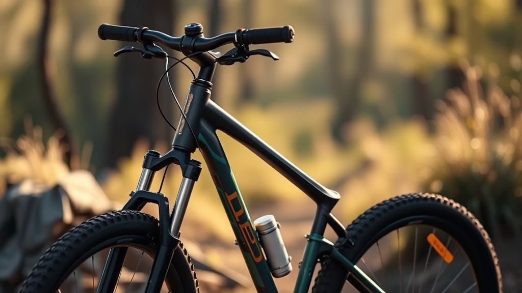 10 Best CO2 Mountain Bike Pumps for 2026