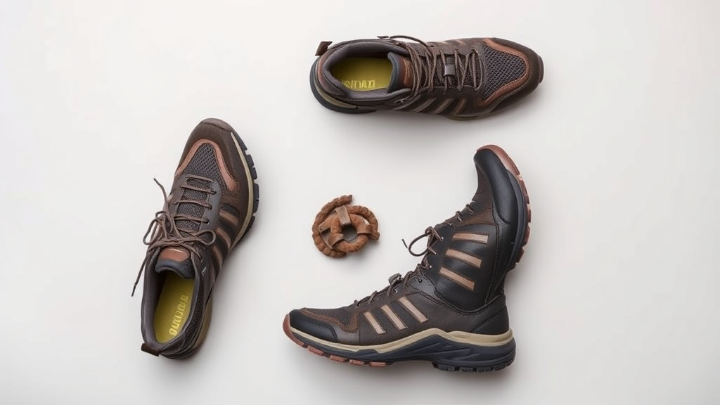 10 Best Cold Weather Mountain Bike Shoes This Fall