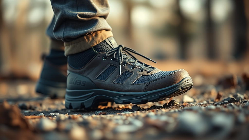 10 Best Cold Weather Mountain Bike Shoes This Fall