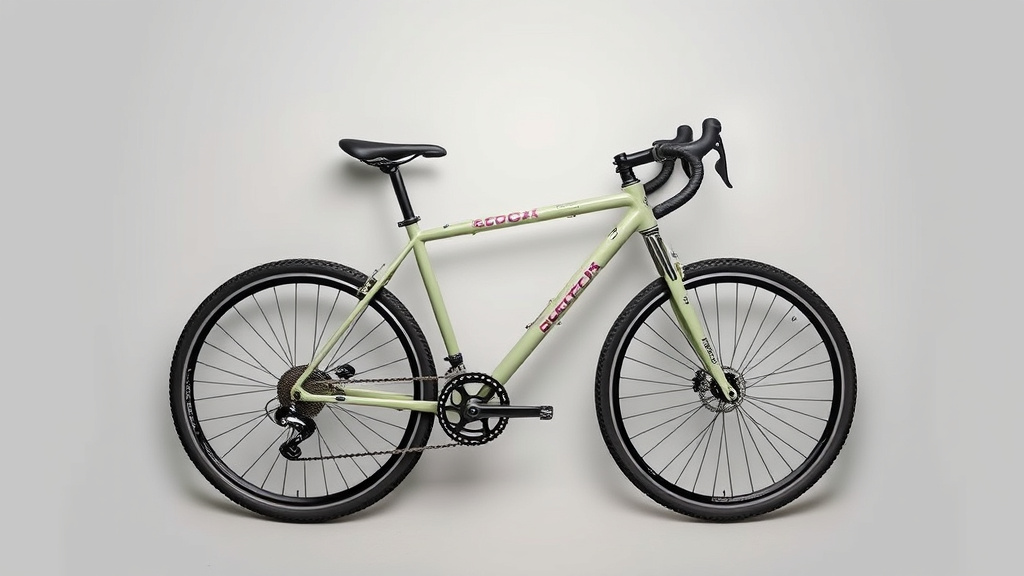 10 Best Commuter Mountain Bikes for Any Trail