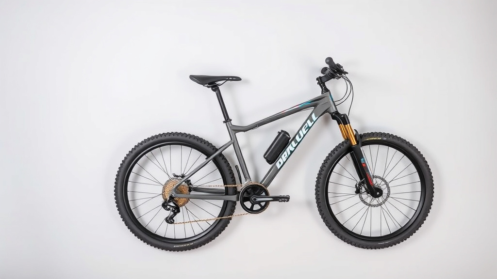 10 Best Cross Country Bikes Under $1500