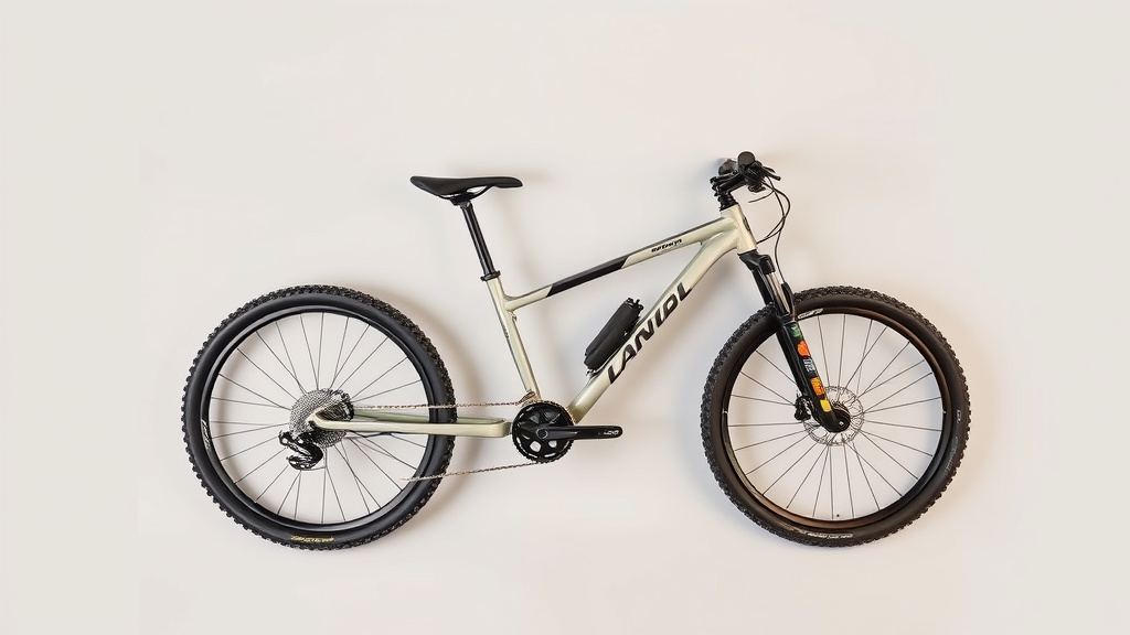 10 Best Cross Country Bikes Under $3000