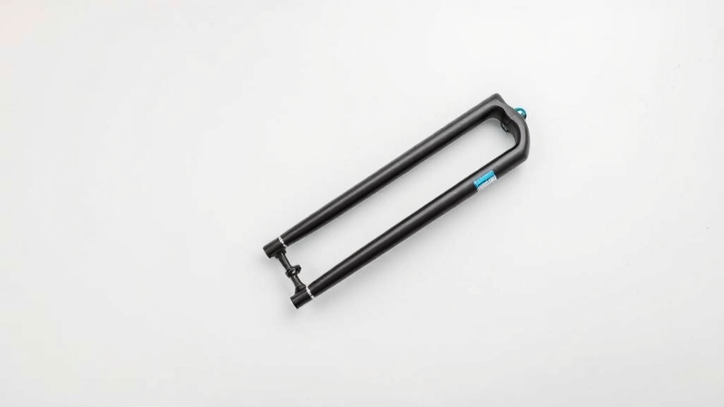 10 Best Cross Country Mountain Bike Forks for 2026