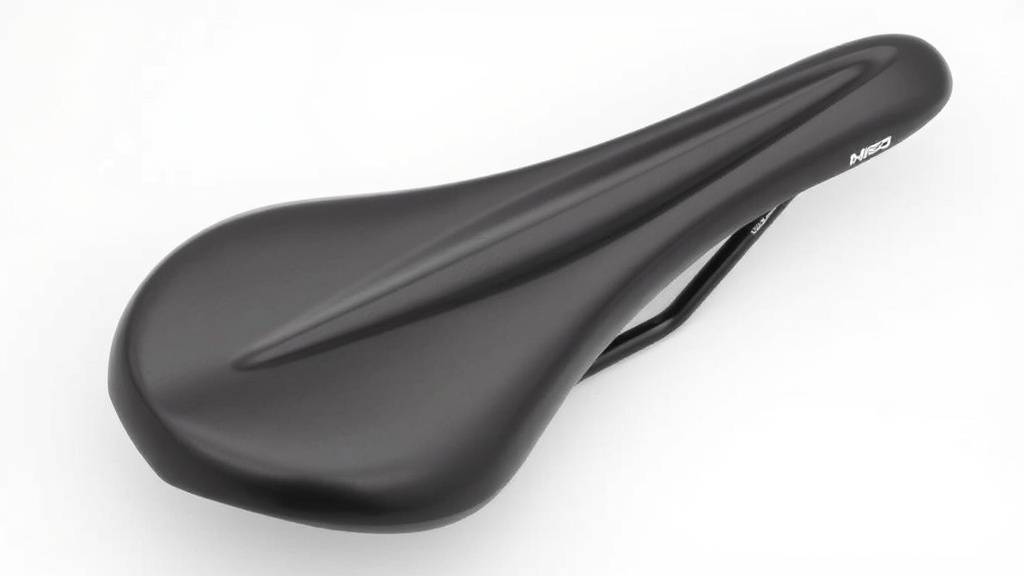 10 Best Cross Country Mountain Bike Saddles