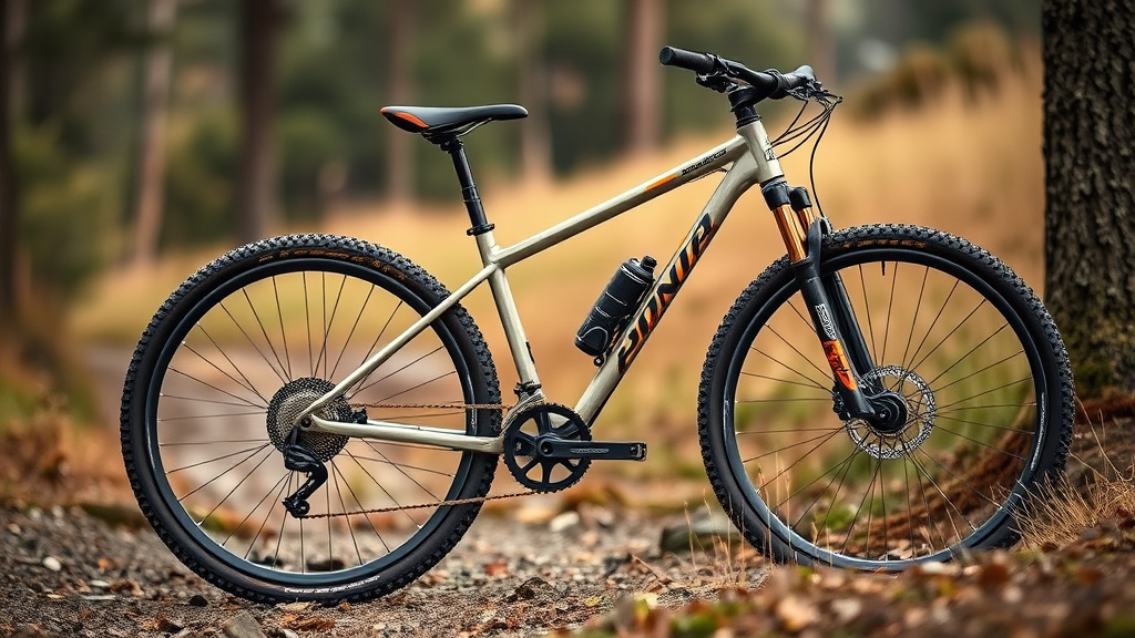 10 Best Cross Country Mountain Bikes for 2026