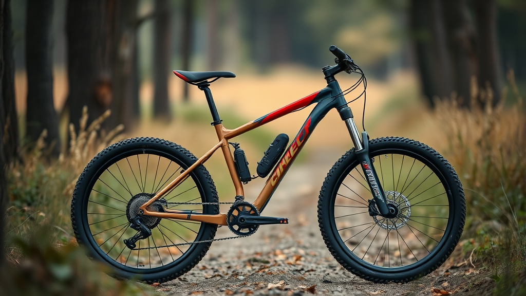 10 Best Direct Sale Mountain Bikes Reviewed
