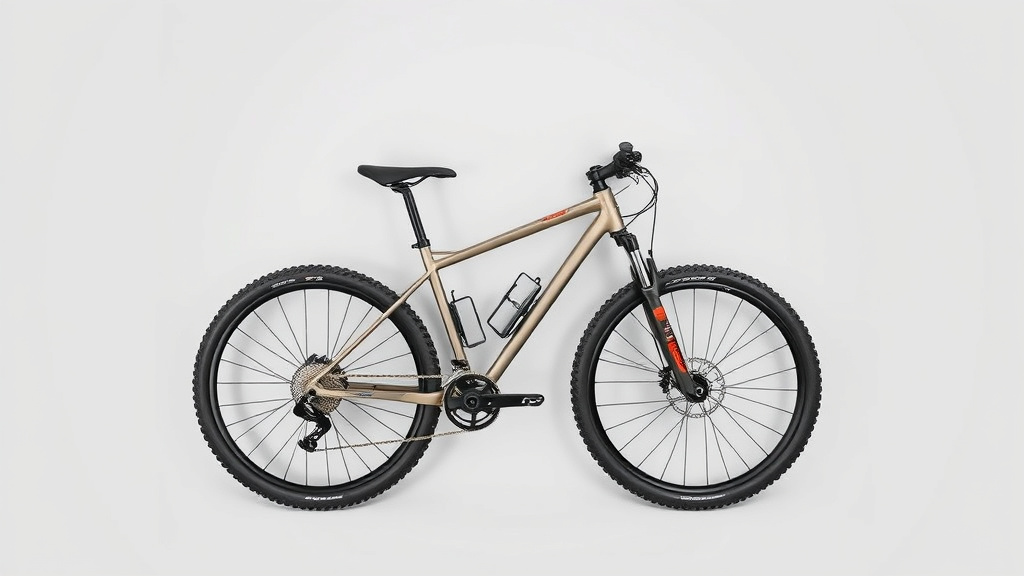 10 Best Down Country Mountain Bikes for 2026