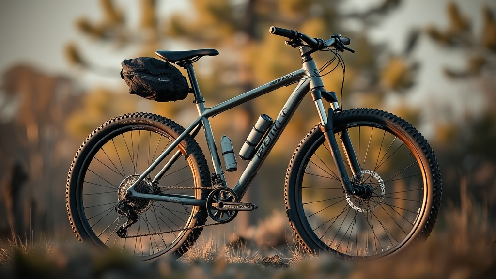10 Best Down Country Mountain Bikes for 2026