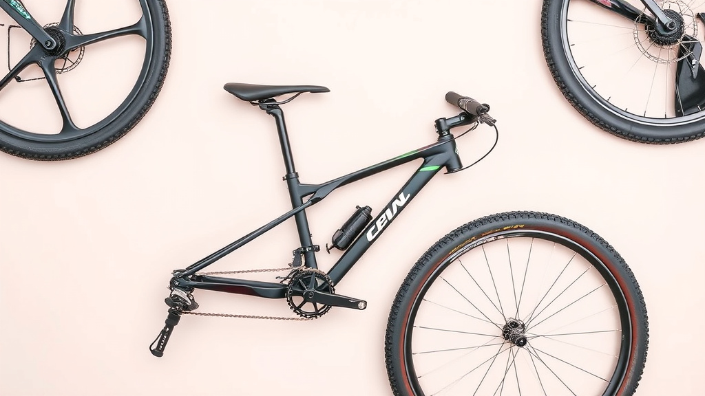 10 Best Dropper Posts For Your Mountain Bike