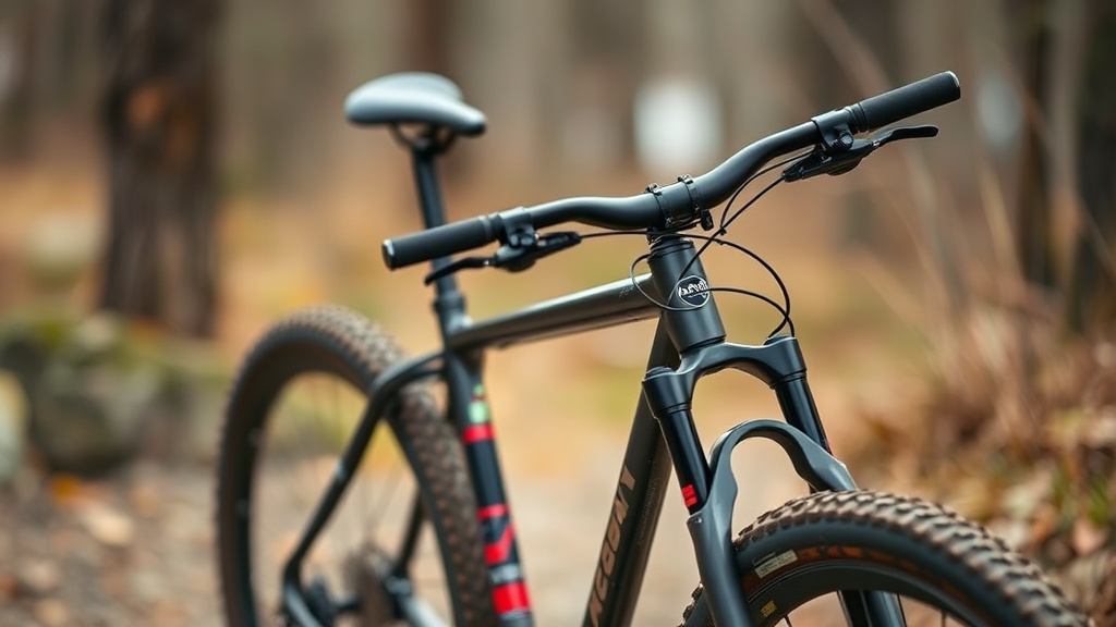 10 Best Dropper Posts For Your Mountain Bike