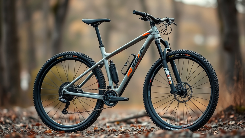 10 Best Dual Suspension Bikes Under $500