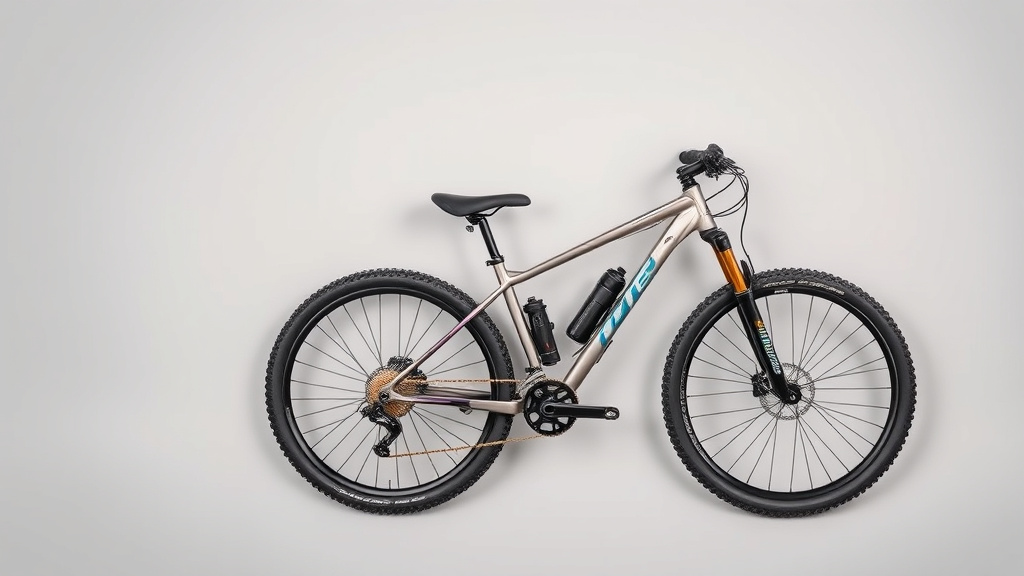 10 Best Dual Suspension Mountain Bikes for 2026