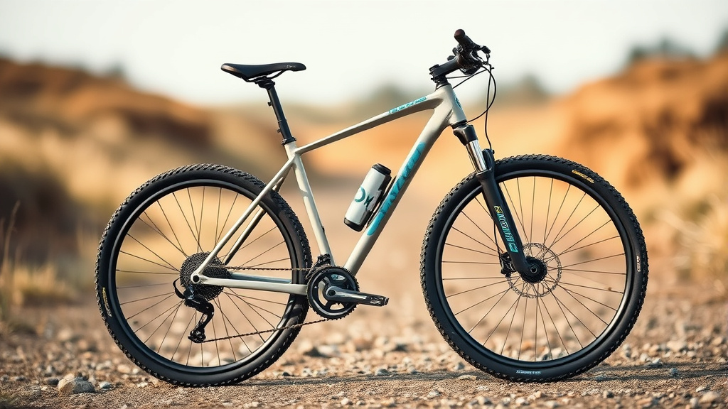 10 Best E-Bikes for Mountain Biking Reviewed