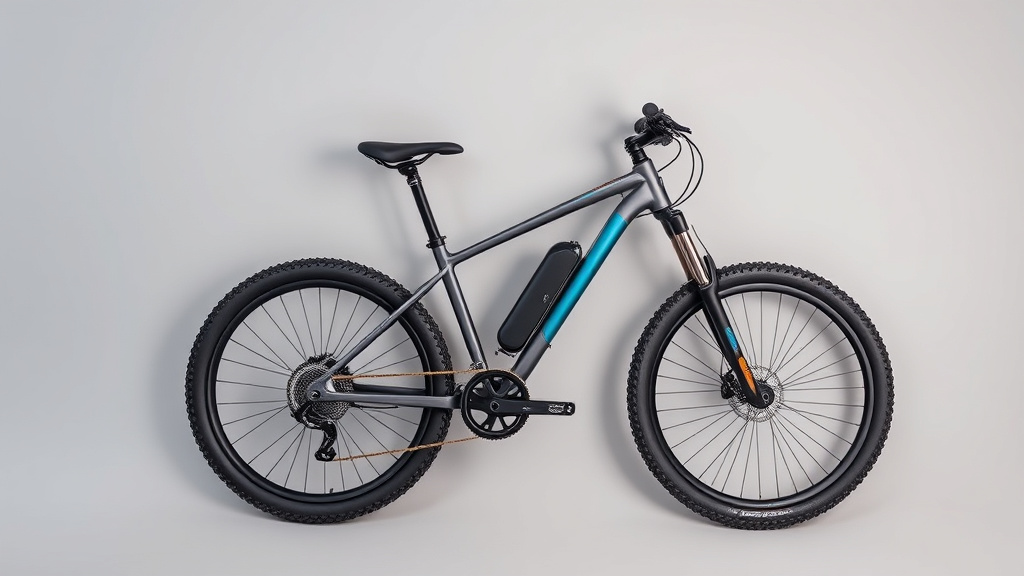 10 Best Electric Mountain Bike Brands for 2026