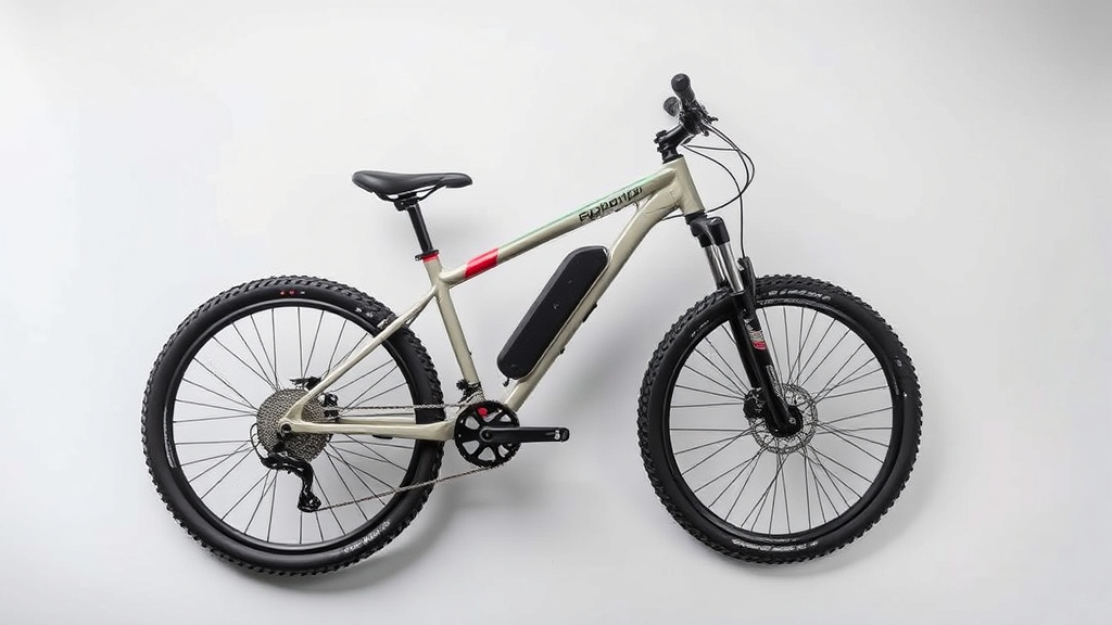 10 Best Electric Mountain Bike Deals This September