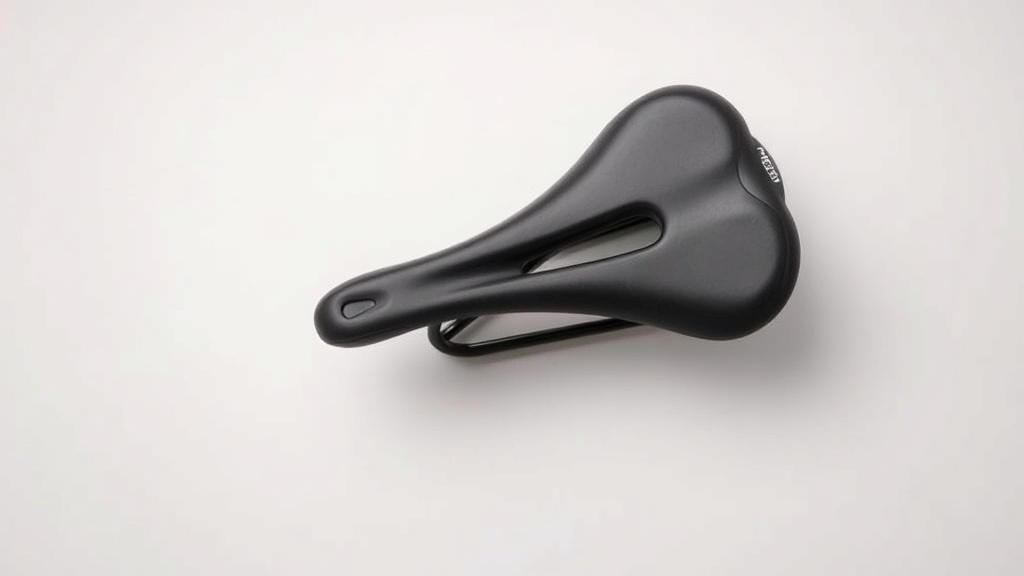 10 Best Electric Mountain Bike Saddles For Comfort