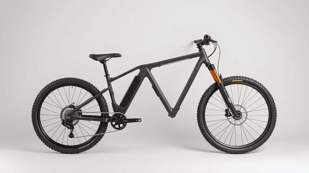10 Best Electric Mountain Bikes For Any Trail