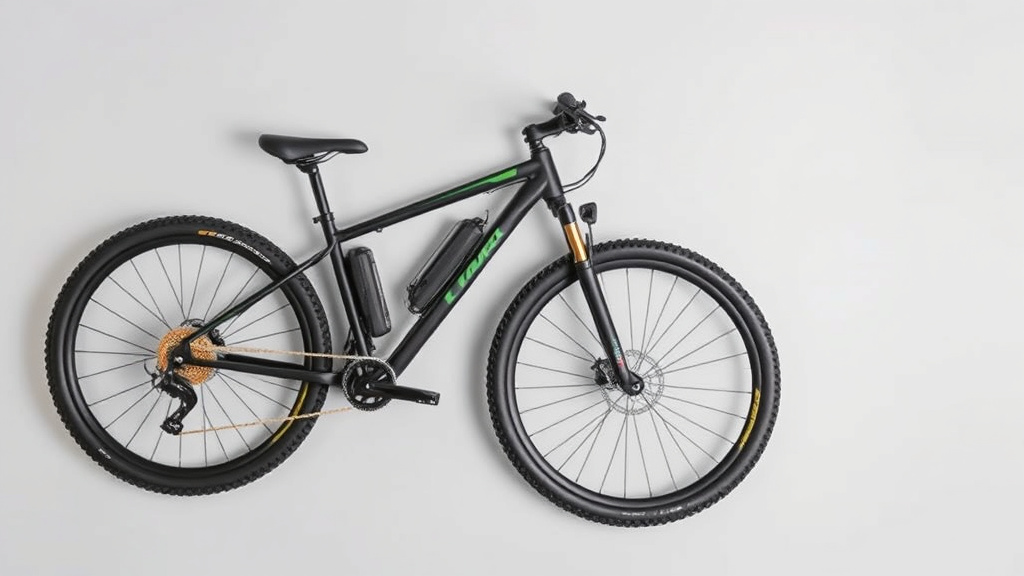 10 Best Electric Mountain Bikes NZ Reviewed