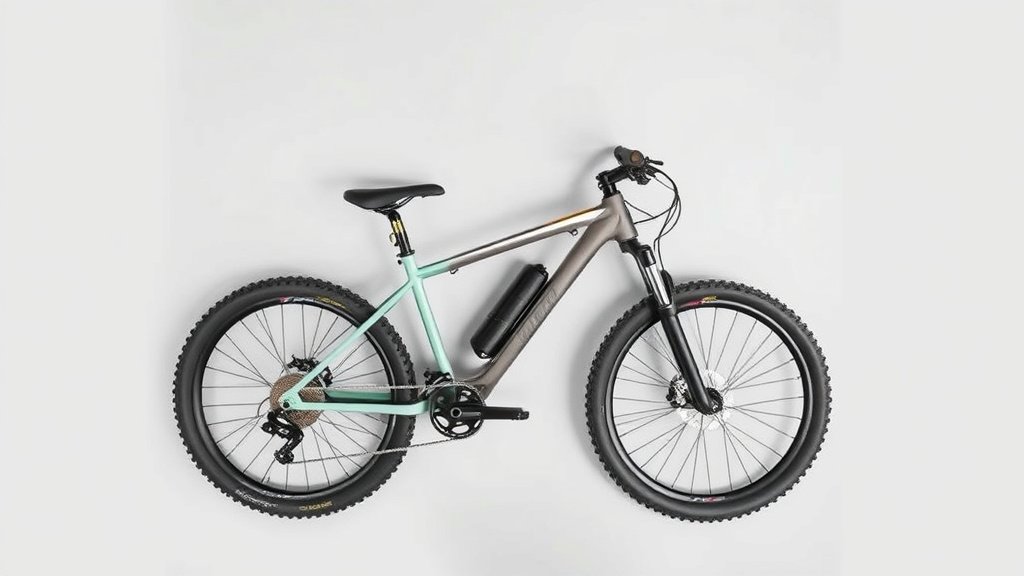 10 Best Electric Mountain Bikes Under $2000