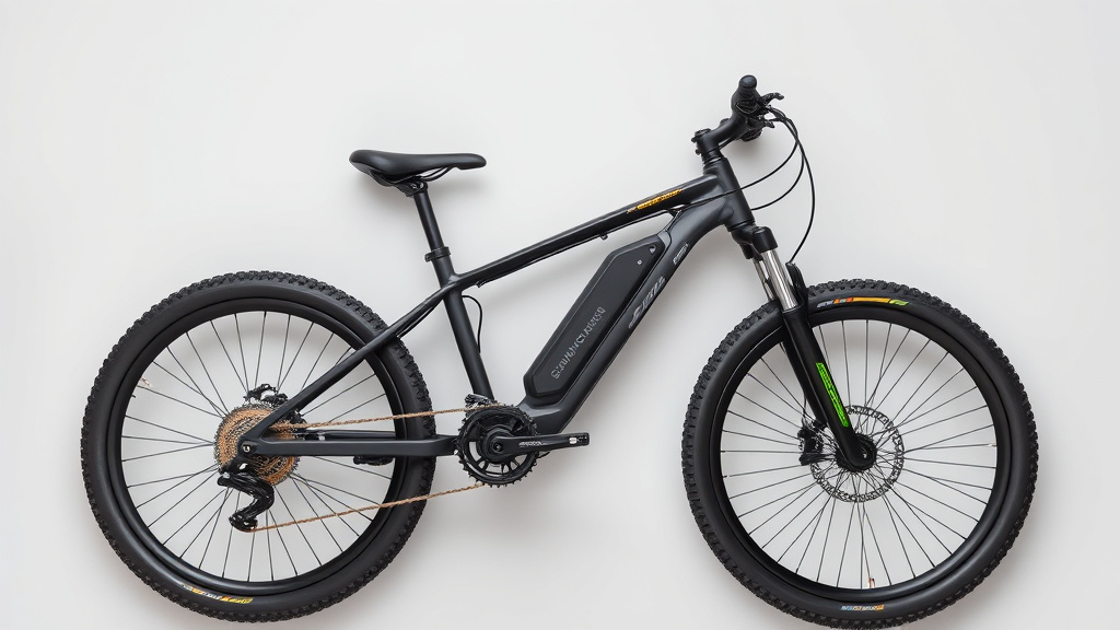 10 Best Electric Mountain Bikes USA for 2026