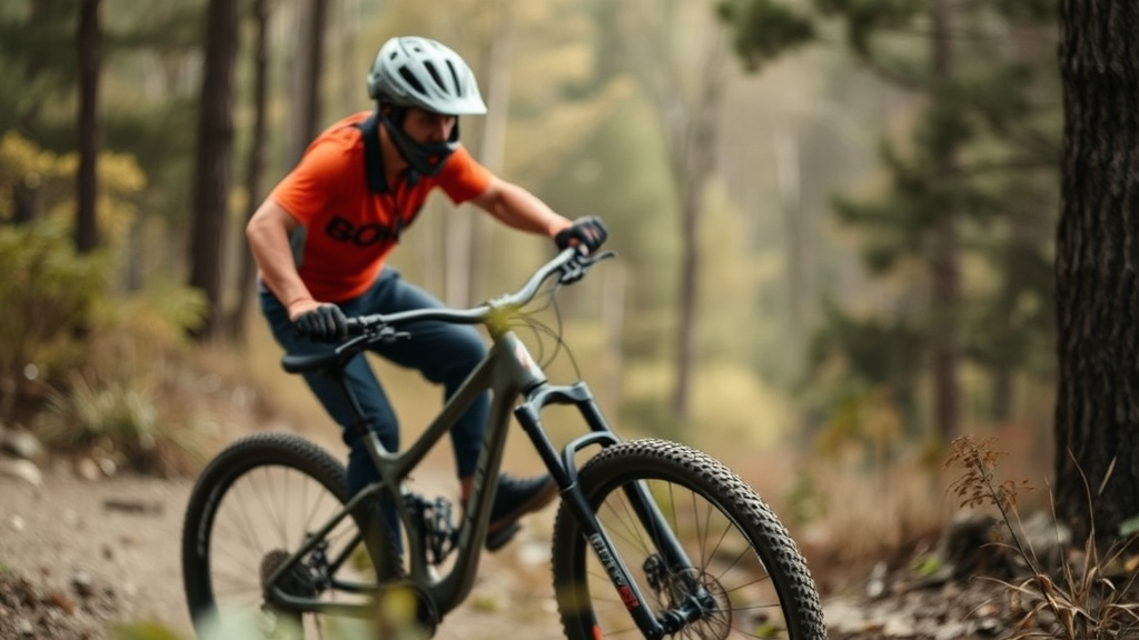 10 Best Enduro Mountain Bike Helmets for 2026