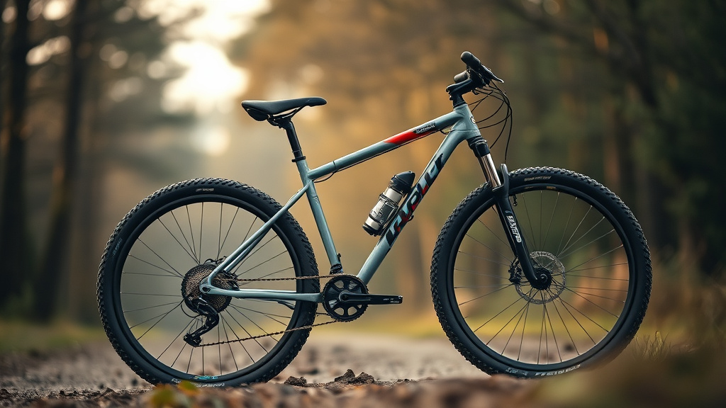 10 Best Full Suspension Mountain Bikes for 2026