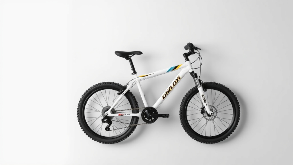 10 Best Inch Kids Mountain Bikes for Trails