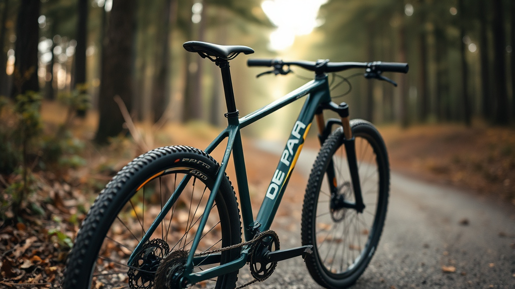 10 Best Inch Mountain Bike Tubes for Your Ride