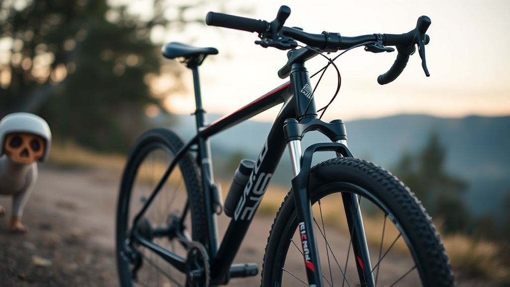 10 Best Inch Mountain Bike Tubes Reviewed