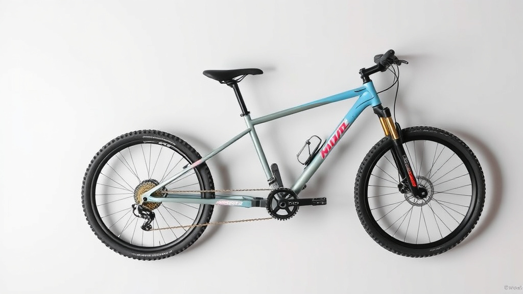 10 Best Inch Mountain Bikes for Every Rider