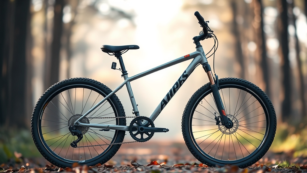 10 Best Inch Mountain Bikes for Every Rider