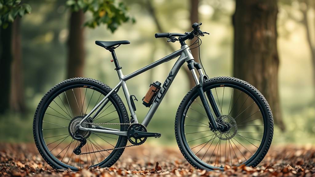 10 Best Inch Mountain Bikes Under $1500