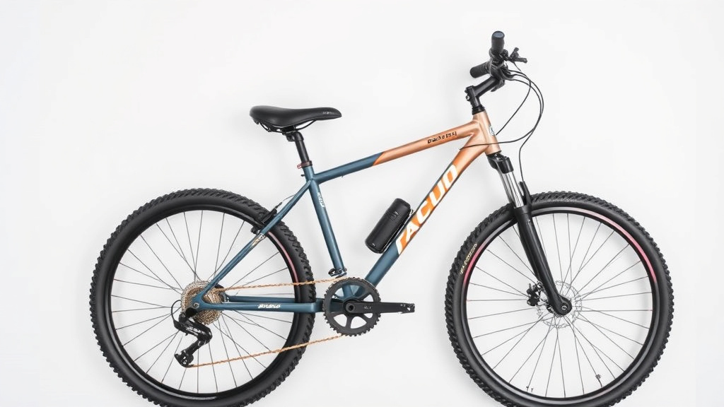 10 Best Inch Mountain Bikes Under $200