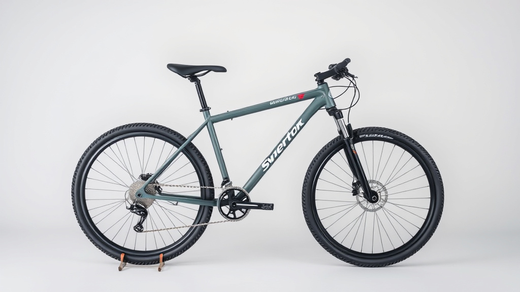 10 Best Inch Mountain Bikes Under $200