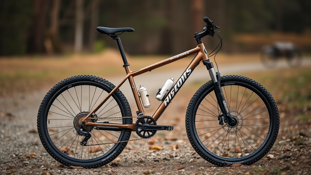 10 Best Inch Mountain Bikes Under $200