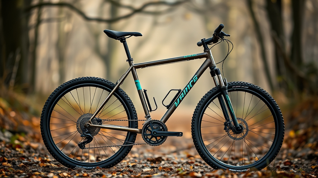 10 Best Inch Mountain Bikes Under $200